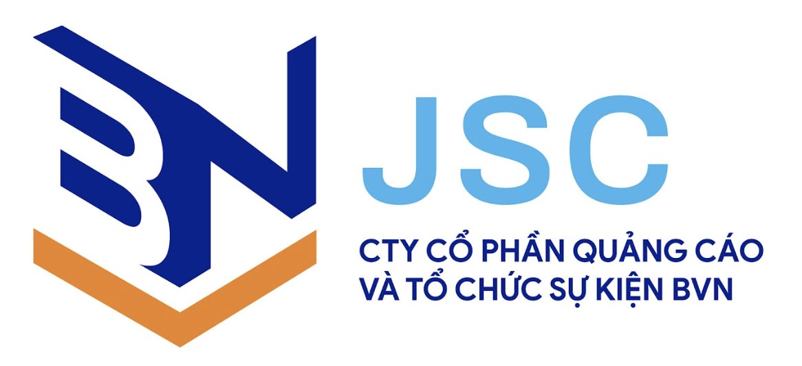 Tổ chức sự kiện BVN