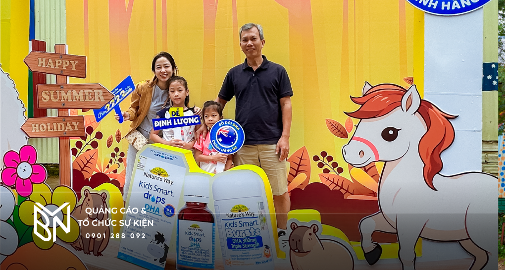 Long Châu Dấu ấn BVN giữa Đà Lạt