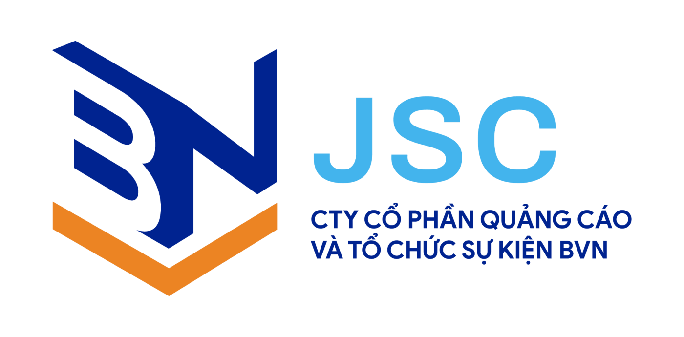 Tổ chức sự kiện BVN